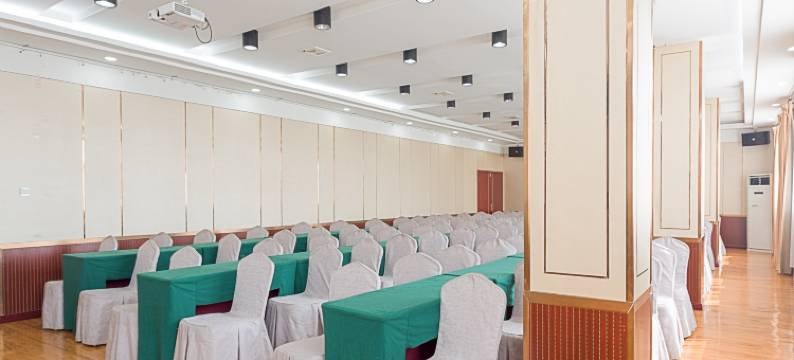 西乡金山大酒店图片