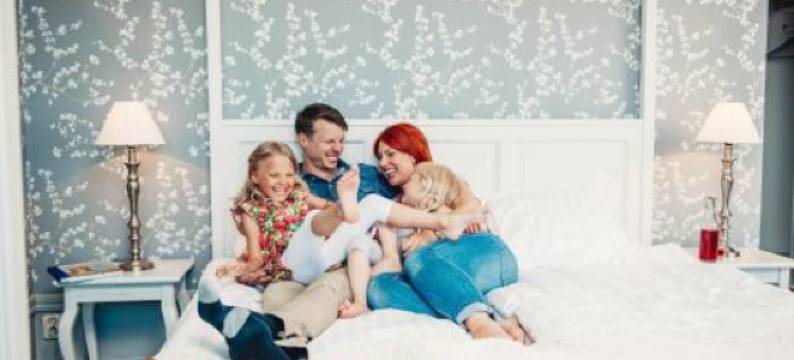 利姆福萨斯特朗科斯康福伦斯酒店(Rimforsa Strand)图片