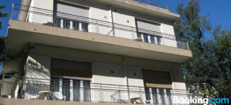 海蓝宝石酒店(Hotel Acqua Marina)图片