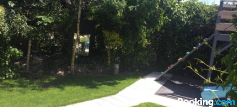 Dom Wypoczynkowy Karolina - wyciąg Narciarski na Posesji图片