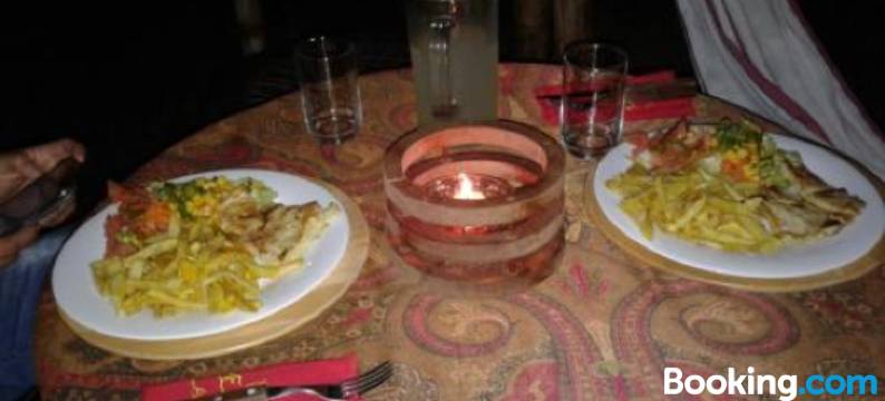 Estancia la Colina图片