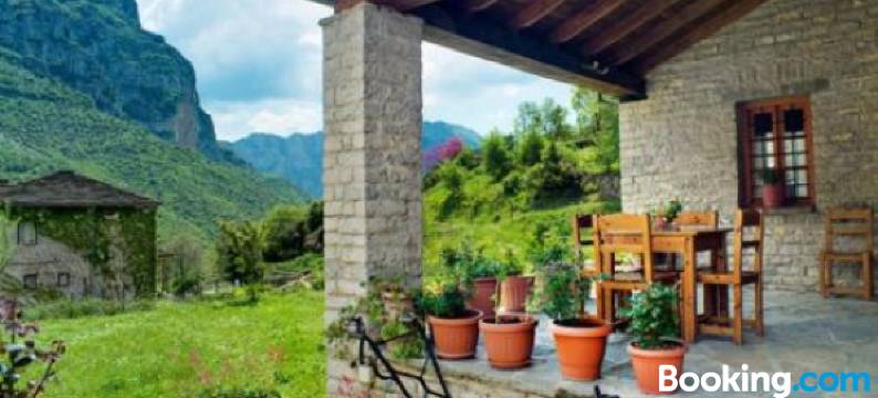 凯提酒店(Hotel Kaiti)图片