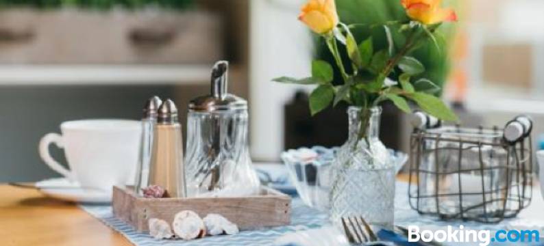 Haus Ottenlock图片