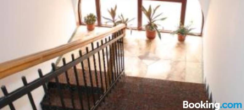 佩佩托酒店(Villa Pepeto Durres Albania)图片