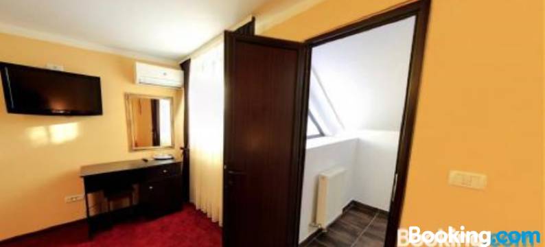 La Storia Guest House图片