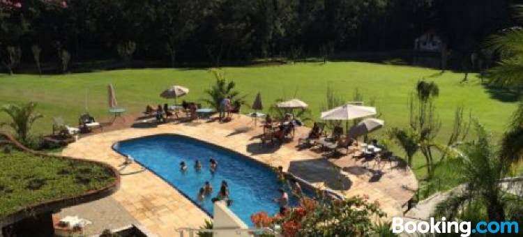 加尔达空间酒店(Spazio di Garda)图片