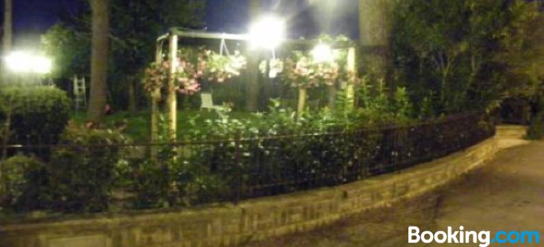 卢塞住宿加早餐旅馆(B&B Casa Losea)图片