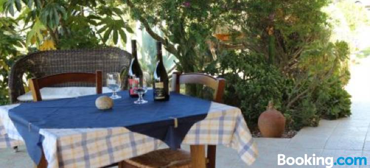 Agriturismo Campesi Casale Tra le Vigne图片