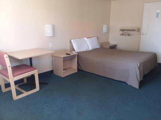 Knights Inn Burlington Nc Hotel Reviews And Room Rates Trip Com