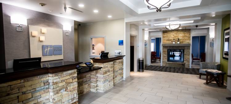 舒适酒店南代顿(Comfort Inn Dayton South)图片