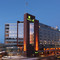 Holiday Inn 赫尔辛基会展中心假日酒店