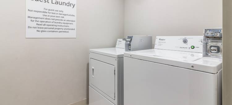 维拉利卡智选假日酒店(Holiday Inn Express Villa Rica)图片