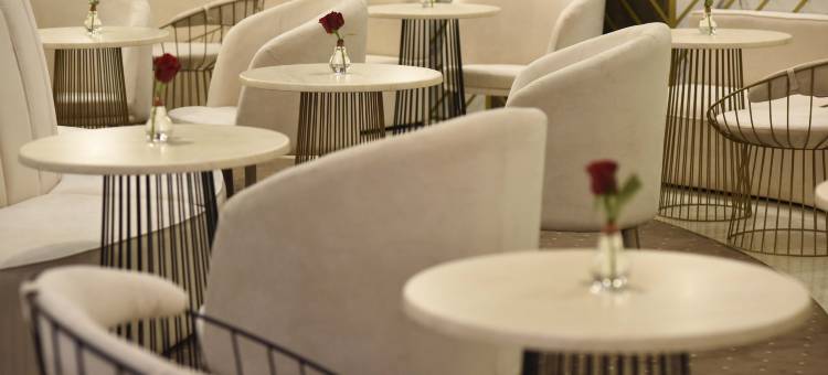 布加勒斯特大酒店(Grand Hotel Bucharest)图片