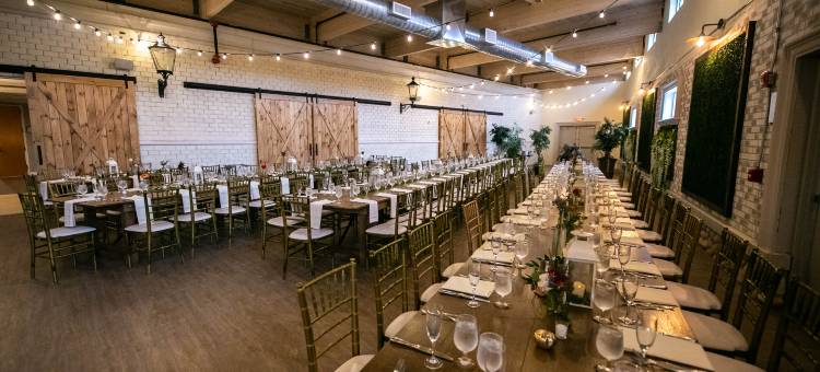 马纳霍金长滩岛假日酒店(Holiday Inn Manahawkin/Long Beach Island)图片