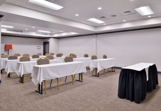 Country Inn & Suites by Radisson Raleigh-Durham Airport NCHotel Overview