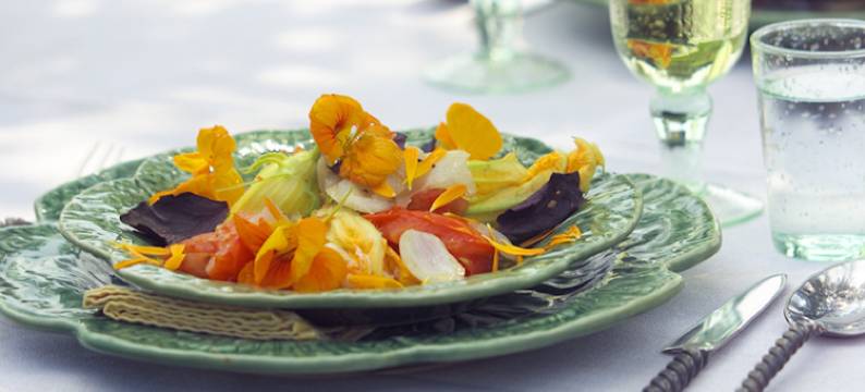 凯尔汉姆城堡住宿加早餐旅馆(B&B Kasteelhoeve de Kerckhem)图片