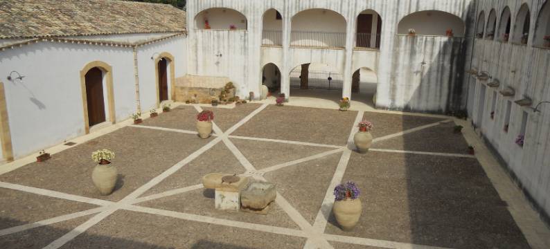 动力养生生态度假村(Momentum Wellness Bioresort)图片