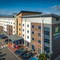 Holiday Inn Express 凯特林