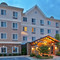 Staybridge Suites 哥伦布 - 本宁堡 by IHG