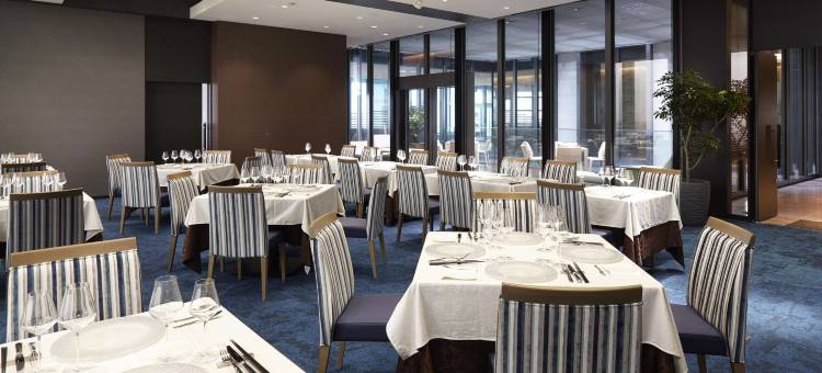 东急二子玉川卓越大酒店(Futakotamagawa Excel Hotel Tokyu)图片