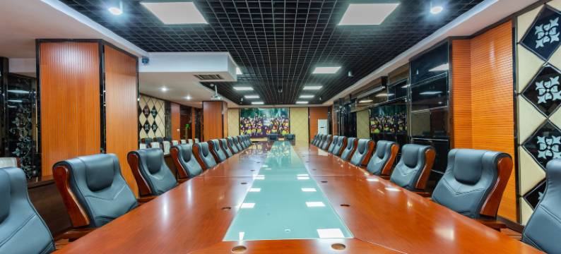 叶城迎宾馆图片