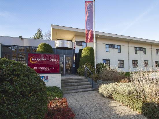 Bastion Hotel Bussum Hilversum Hotel Reviews And Room Rates