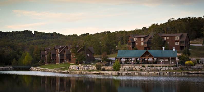 雷艾溫凱勒斯康多酒店(Kyler's Kondo by RedAwning)图片