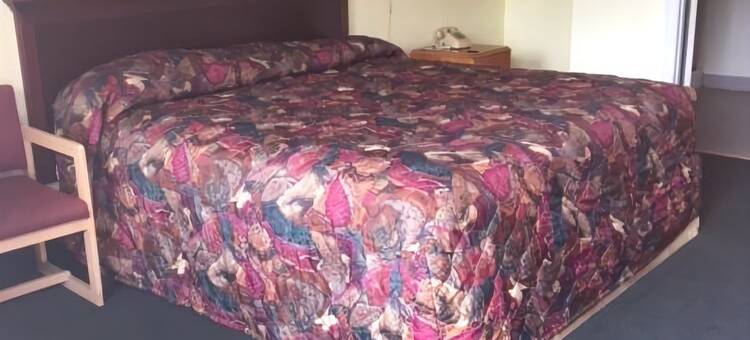 南方套房酒店(Southern Lodge & Suites)图片