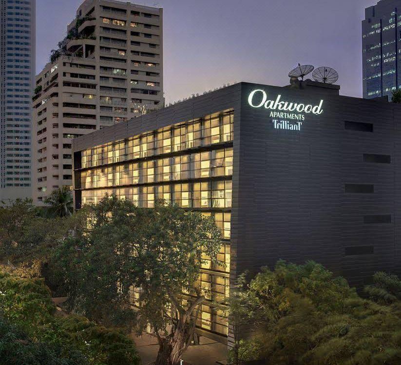 Maitria Hotel Sukhumvit 18 Bangkok A Chatrium Collection Hotel Reviews And Room Rates Maitria Hotel Sukhumvit 18 Bangkok A Chatrium Collection Hotel Reviews And Room Rates