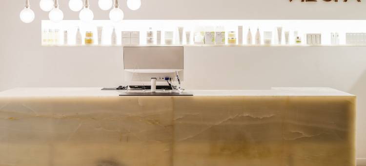 道格拉斯港海神庙铂尔曼水疗度假村(Pullman Port Douglas Sea Temple Resort & Spa)图片