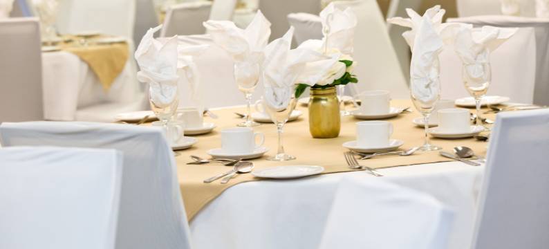 彼得伯勒海滨假日酒店(Holiday Inn PETERBOROUGH-WATERFRONT by IHG)图片