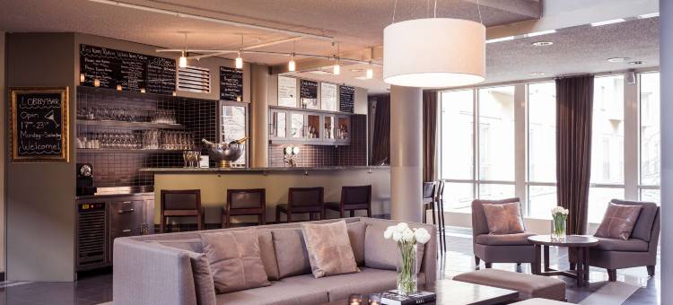 Hagastrand, Autograph Collection图片