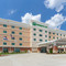 Holiday Inn & Suites 杰斐逊城