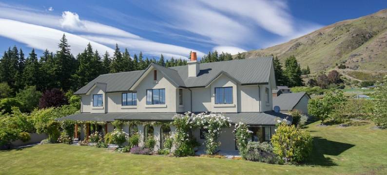 美丽季节酒店(Beautiful Seasons)图片