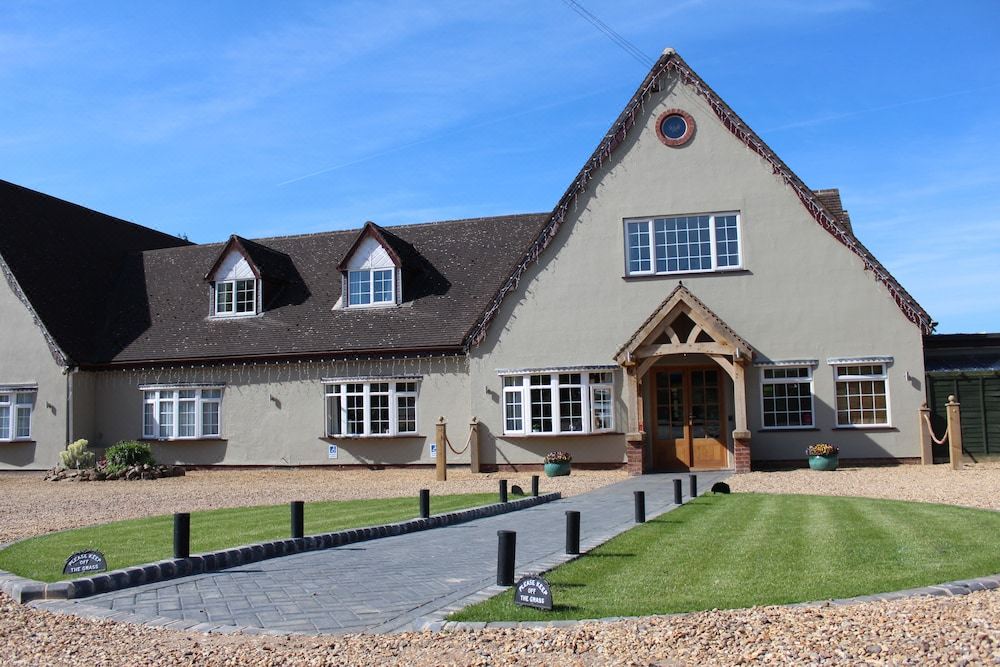 Badgers Mount Hotel Hotel Reviews And Room Rates - 