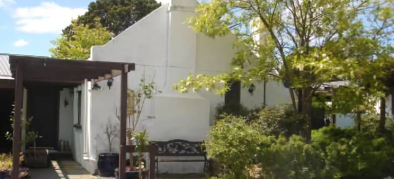 3 Divas Accommodation图片