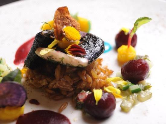 Natur Und Wellnesshotel Hoflehner Hotel Reviews And Room Rates