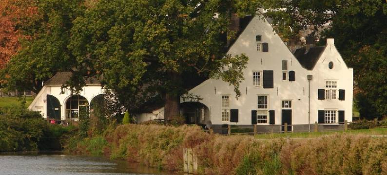 Boutiquehotel 教堂(Boutiquehotel the Church)图片