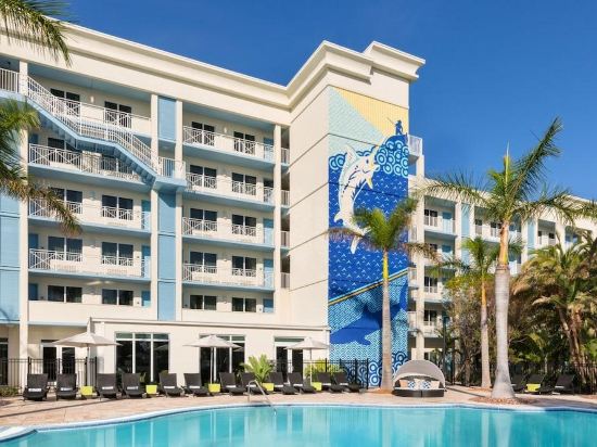 Key West Hotels >> Key West Hotels Where To Stay In Key West Trip Com Key West Hotels >> Key West Hotels Where To Stay In Key West Trip Com