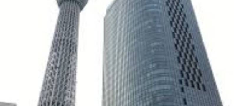 Exsaison Sugamo 201图片