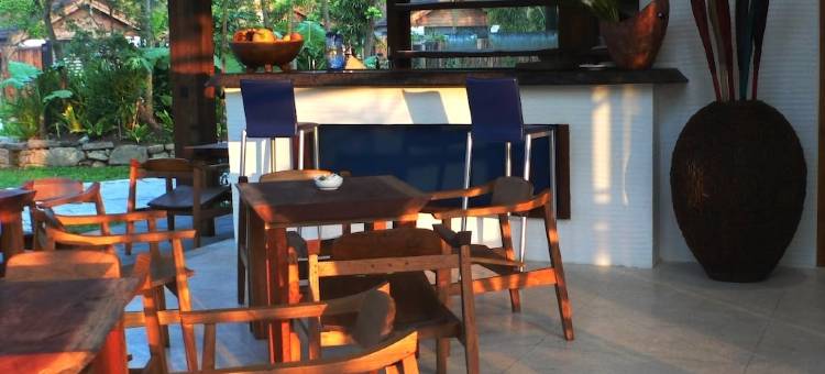 垦丁牡丹湾VILLA图片