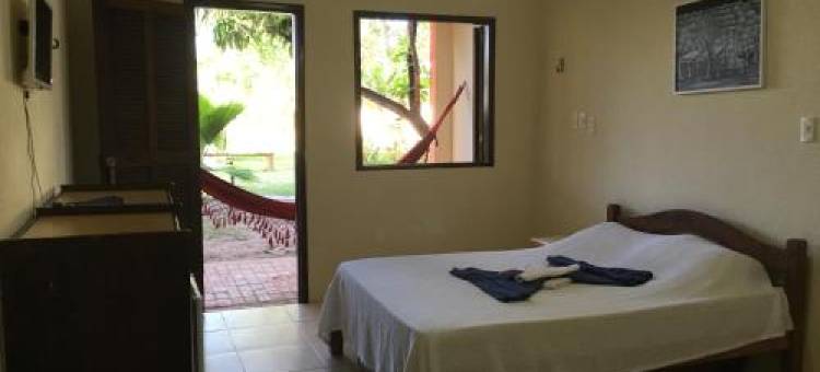 Pousada Marezia - Perto da Praia - Café da Manhã Incluso图片