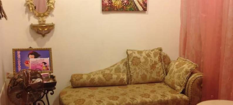 王子与公主的家图片