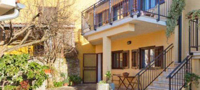 Apartments Redenta图片