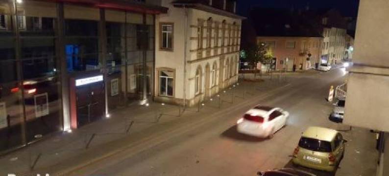 Gästehaus Samuel图片