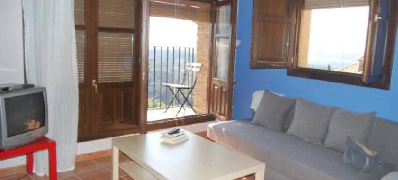 Casa Sampietro 2图片