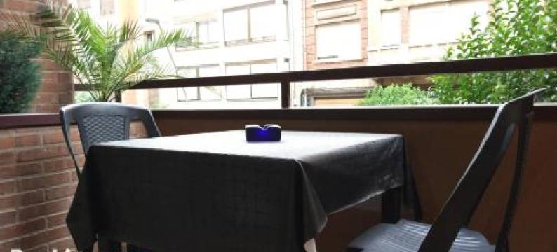 San Anton Centro Apartment图片