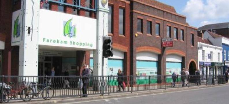 Prince Apartments图片