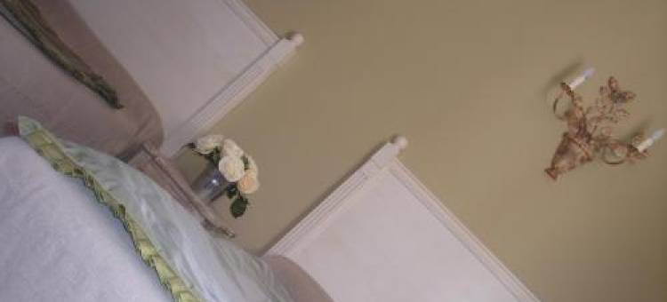 皮斯酒店(Logis Hôtel Restaurant des Pins)图片