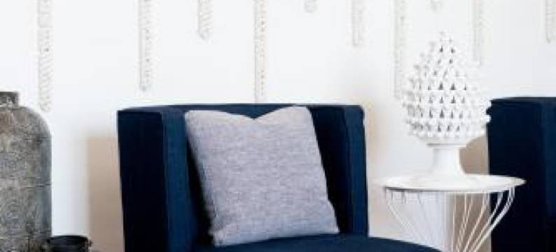 Principe di Salina Boutique Hotel图片